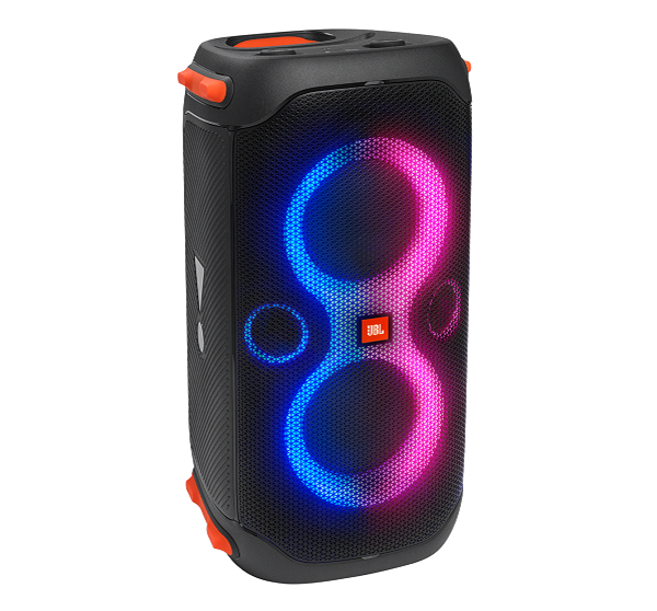 Loa JBL PartyBox Chính Hãng