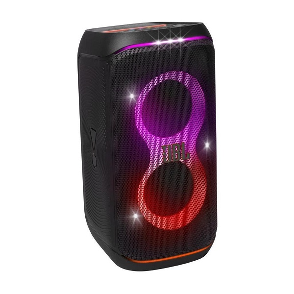Loa JBL PartyBox Club 120 Chất Lượng Vượt Trội