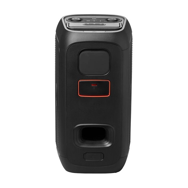Loa JBL PartyBox Club 120 Giá Tốt