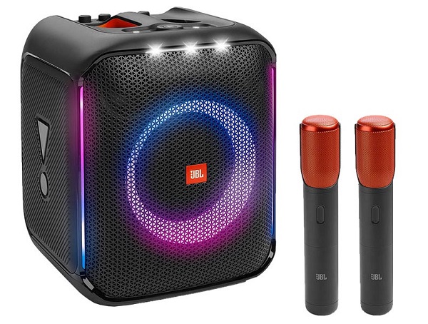 Loa JBL PartyBox Encore Giá Rẻ Nhất