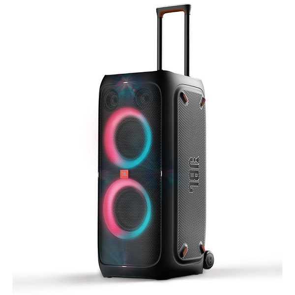 Loa JBL Partybox 310 Chính Hãng