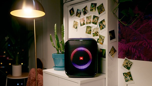 Loa JBL Partybox Encore Essential 2