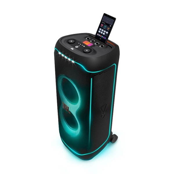 Loa JBL Partybox Ultimate Âm Thanh Chất Lượng Cao