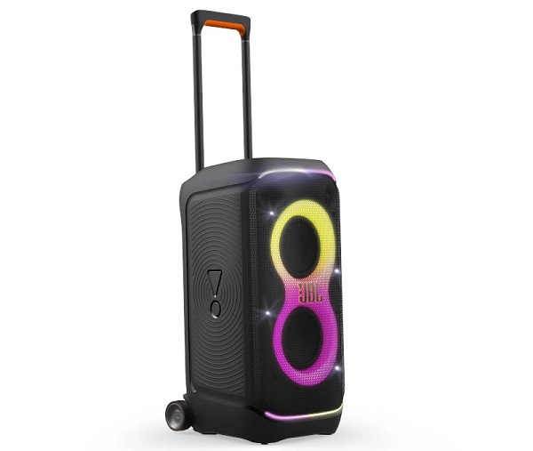 Loa JBL Parybox Stage 320