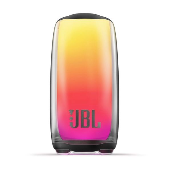 Loa JBL Pluse 6 Giá Siêu Hấp Dẫn