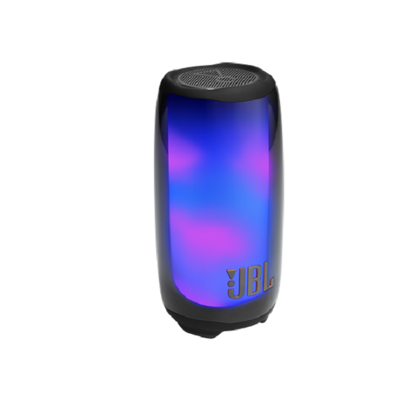 Loa Bluetooth JBL Pulse 5 Với Những Câu Hỏi Thường Gặp