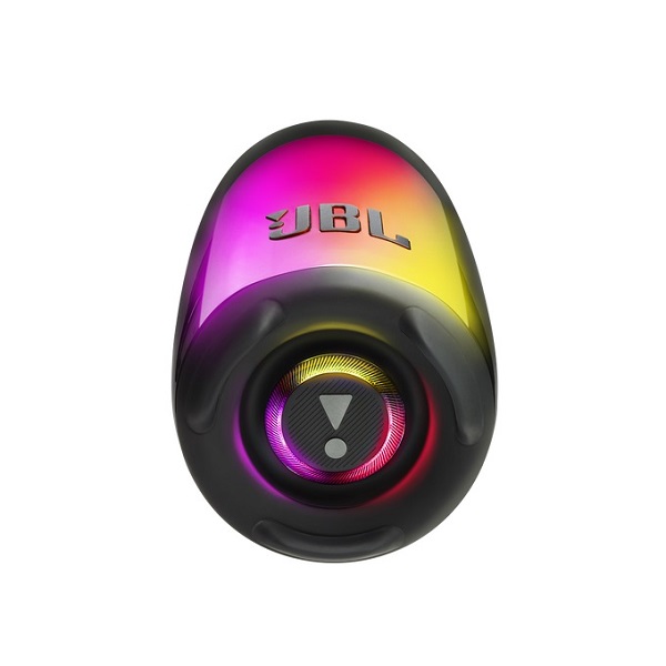 Loa Bluetooth JBL Pulse 5 Thông Số Kỹ Thuật