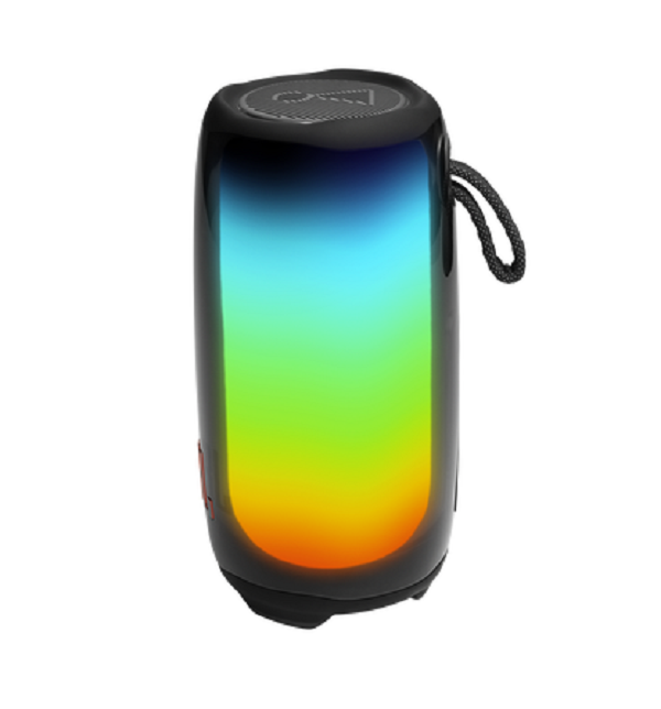 Loa Bluetooth JBL Pulse 5 PartyBoost