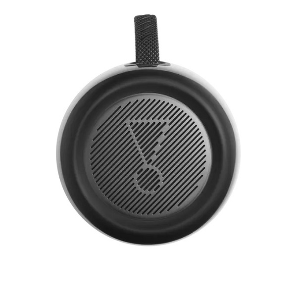 Loa Bluetooth JBL Pulse 5 âm thanh
