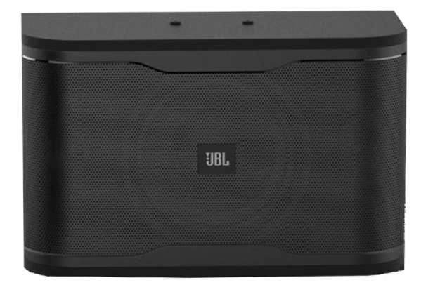 Loa Quán Ăn JBL Hot Nhất 769 Audio