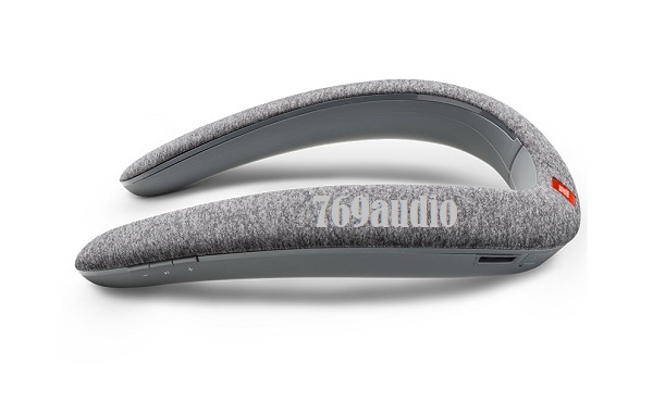Hướng Dẫn Sử Dụng Loa JBL Bluetooth