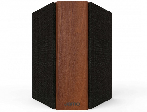 Loa Jamo C9 Sur II Công Nghệ Tiên Tiến Vượt Trội
