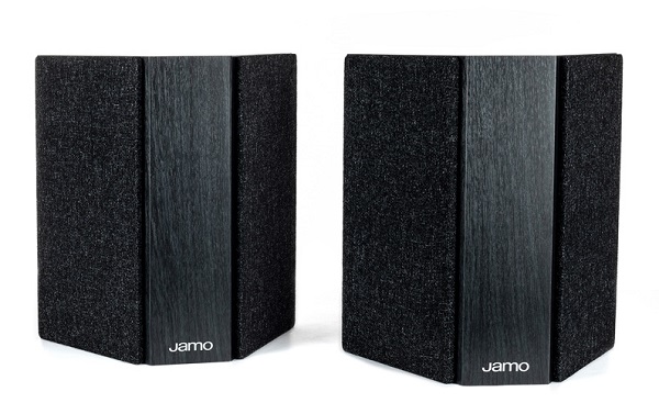 Loa Jamo C9 Sur II Chất Lượng  Đỉnh Cao