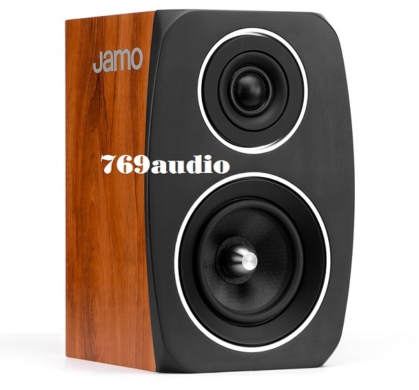 Loa Jamo C91 Chất Lượng Cao Cấp
