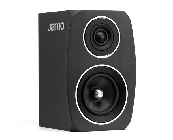 Loa Jamo C91 Chất Lượng Tuyệt Vời