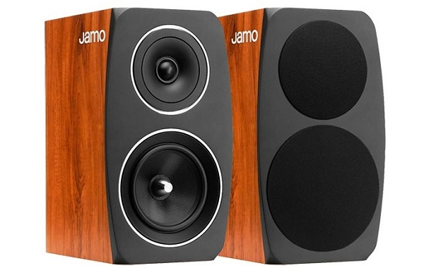 Top Loa Jamo Phổ Biến Nhất