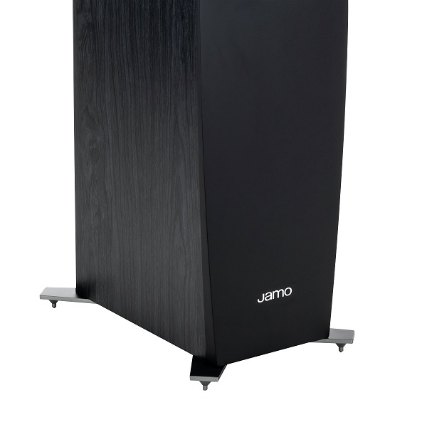 Loa Jamo C95 II Cao Cấp