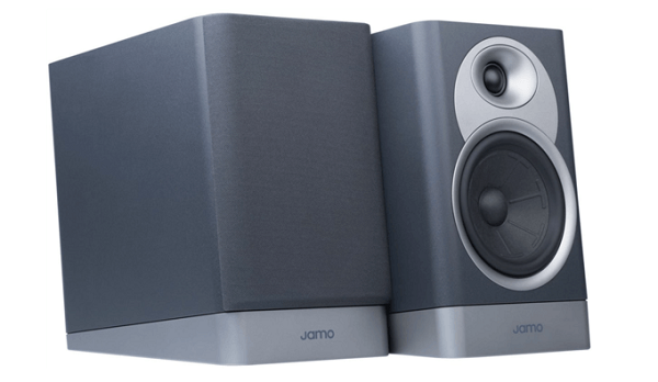 Gợi Ý Hành Động Trải Nghiệm Loa Jamo