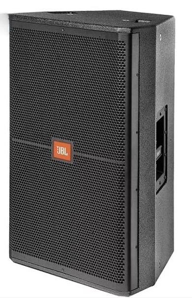 Ưu v&agrave; nhược điểm minh bạch Loa JBL SRX 715 B&atilde;i Mỹ