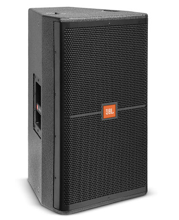 Bằng chứng thực tế từ 769 Audio Loa JBL SRX 715 B&atilde;i Mỹ