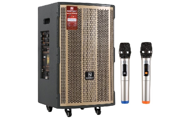 Loa Kéo Karaoke Nanomax S-1000.jpg