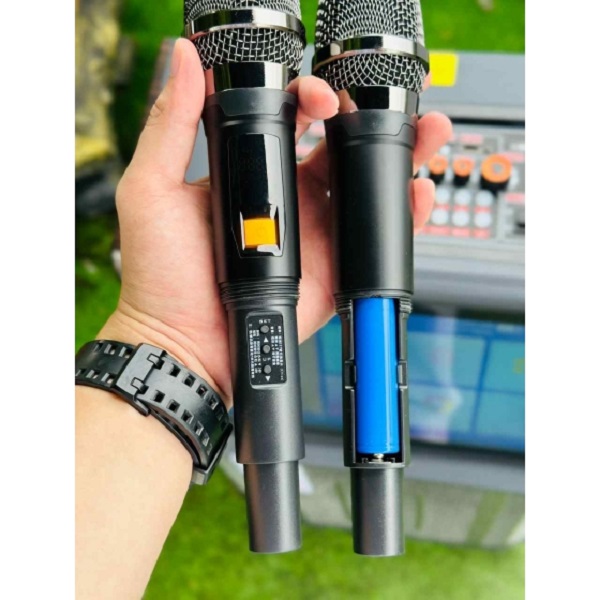  loa kéo màn hình MT MAX T70 cao cấp