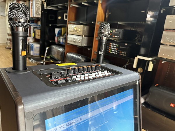 Đánh giá MT MAX T71