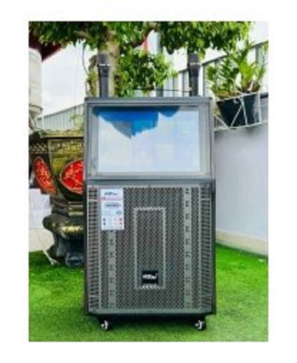 Loa Kéo MTMAX DJ5.2N2025