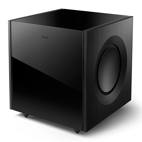 Giá bất ngờ đến từ 769 Audio | KEF KC92