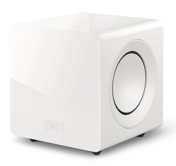 Gọi 0909.933.916 để sở hữu ngay KEF KC92