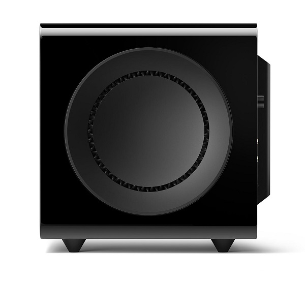 Đến 769 audio để sở hữu chiếc loa KC92