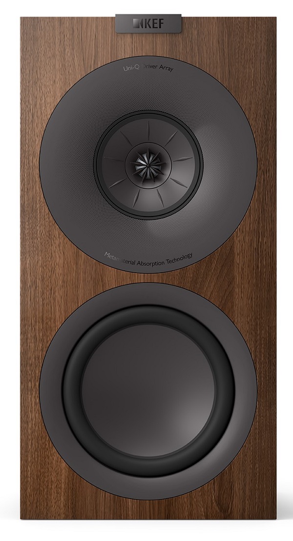 Loa KEF Q Concerto Meta