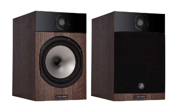 Loa KEF R3 Meta Giá Tốt