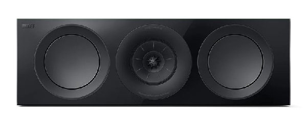 Loa KEF R6 Meta Chính Hãng