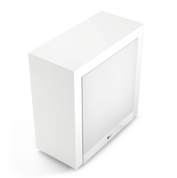 Loa KEF T2 chất lượng