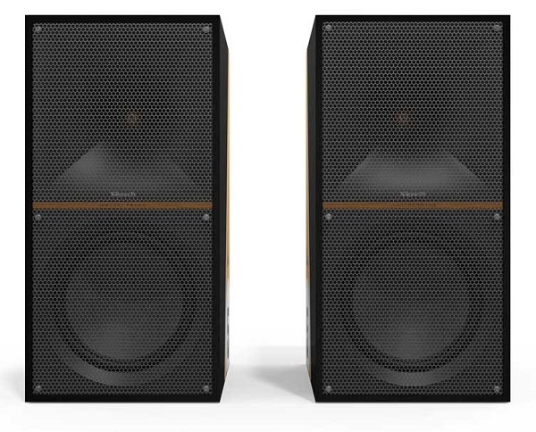 Loa KLipsch the Nines Cao Cấp