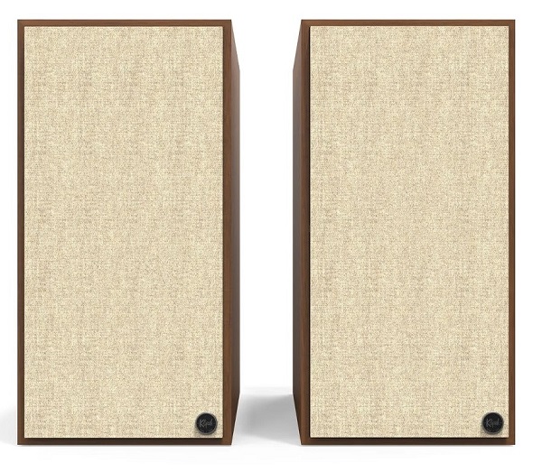 Khả Năng Tích Hợp Loa KLipsch the Nines 