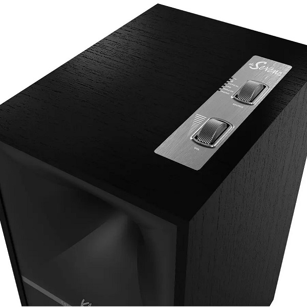 Loa KLipsch the Sevens Công Nghệ Tiên Tiến
