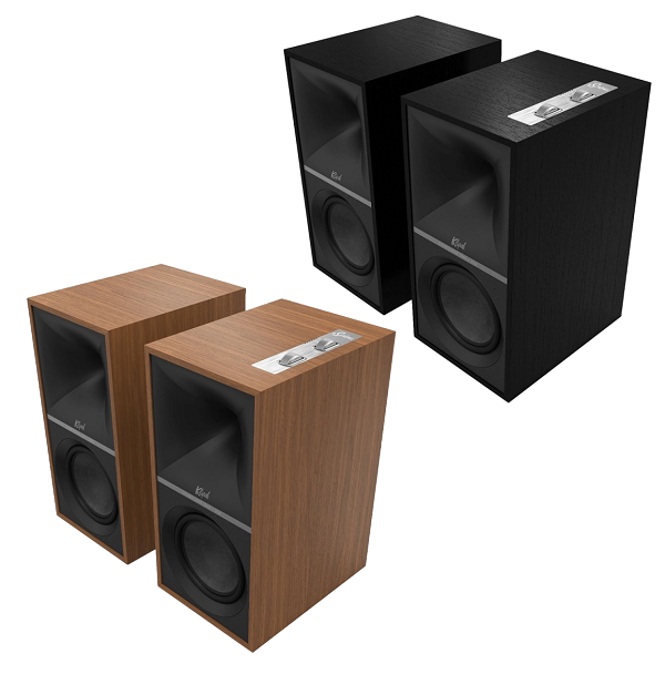 Loa KLipsch the Sevens Cao Cấp