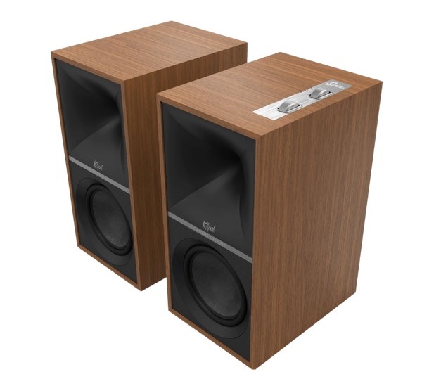 Loa KLipsch the Sevens Chính Hãng