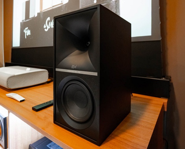 Loa KLipsch the Sevens Giá rẻ