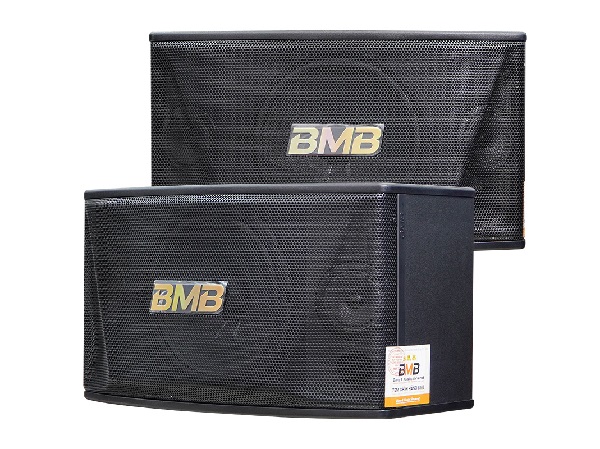 Loa Karaoke BMB CSN 510SE.jpg