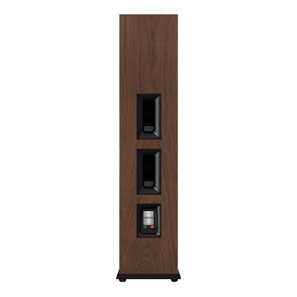 Cổng Phản Xạ Loa Loa Paramax EURO 803 Classic