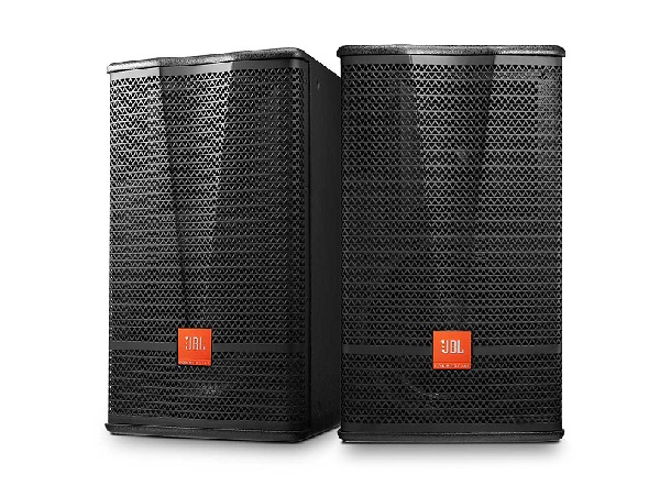 Loa Karaoke JBL CV1270.jpg