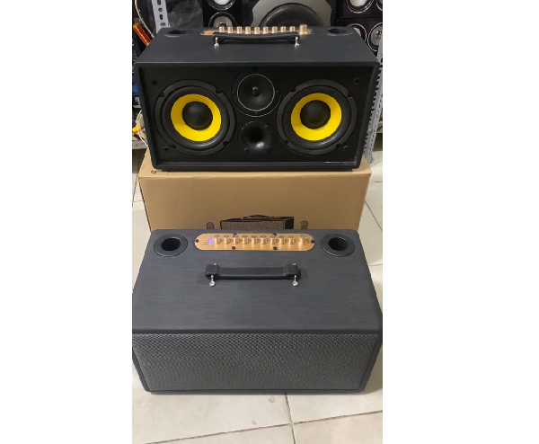 Loa Karaoke JBL Hát Ha.png