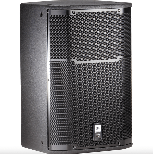Loa Karaoke JBL PRX415M