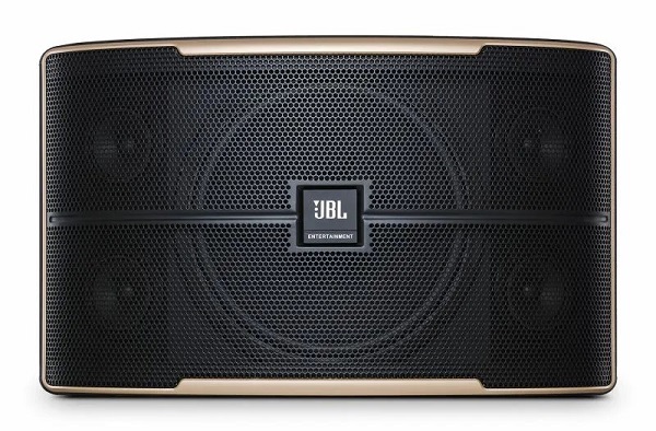 Tem Mác Loa JBL Pasion 10