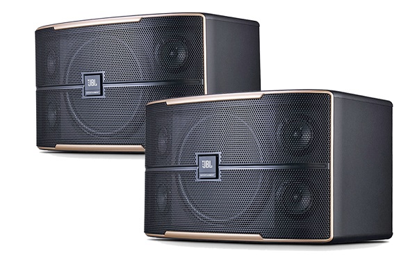 Kêu Gọi Mua Loa JBL Karaoke Trung Quốc