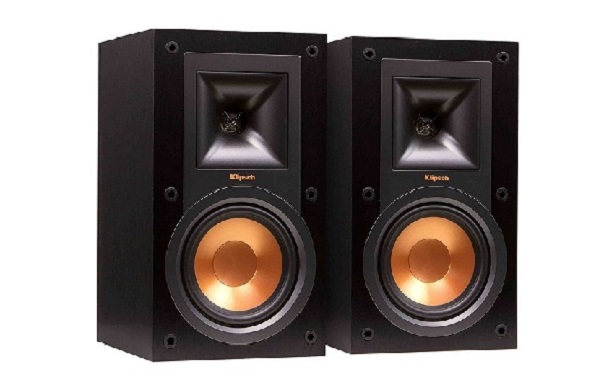 Loa Klipsch Chính Hãng