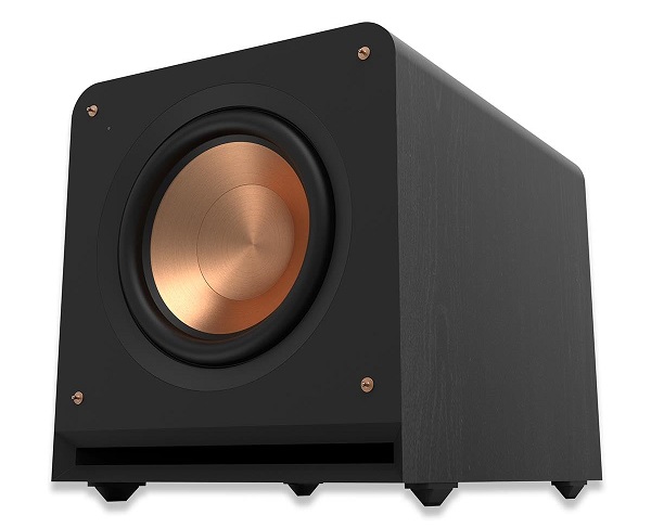 Loa Klipsch Nghe Nhạc Vàng Hay Nhất
